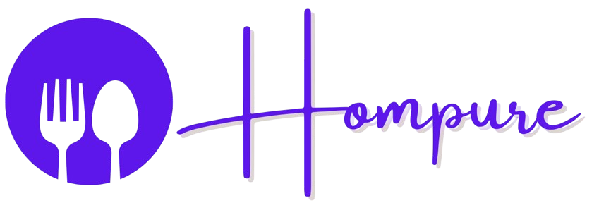 Hompure